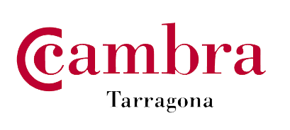 campuscambratgn