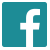 logo_facebook