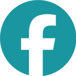 logo_facebook