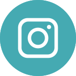 logo_instagram