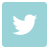 logo_twitter